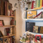 032SAB2_IMG_0035BDEF