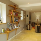 Hotel-Elisa-M-bibliotheque-accueil-2