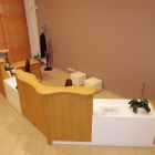 Laboratoire-Melvita-Accueil-3