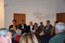 Ligne d'Art 2016