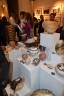 Ligne d'Art 2016