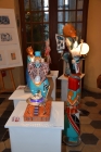 Ligne d'Art 2016