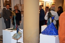 Ligne d'Art 2016