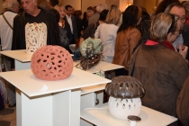 Ligne d'Art 2016