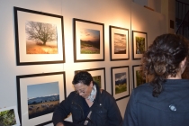 Ligne d'Art 2016
