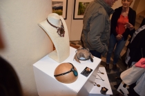 Ligne d'Art 2016