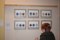 Ligne d'Art 2016