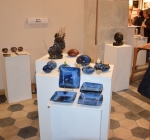 Ligne d'Art 2016