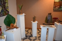 Ligne d'Art 2016