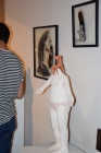 Ligne d'Art 2016