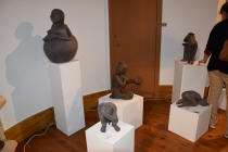 Ligne d'Art 2016