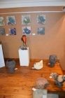 Ligne d'Art 2016