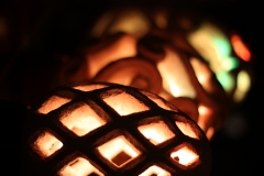 Lumipierre