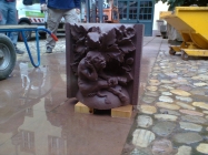 Photo0095