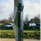 1995