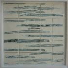 auma-princesa-distante-2014-kopie