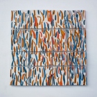 groener-gras-44-x-44-cm.