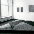 inst.-gras