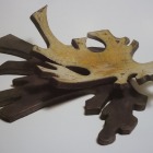 lichen-et-son-ombre.28-x-21-cm._h.7-cm