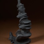 série-platane-14x175-cm._h.26-cm.