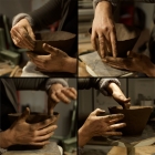 Mains-Florence-maisonMUZ