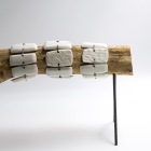 maison-muz-ceramique-1