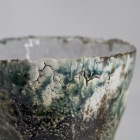 maison-muz-ceramique-2