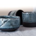 maison-muz-ceramique-3