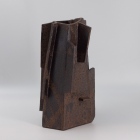 vase-maison_muz2