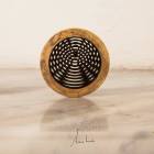 24176726_169684093621325_5234844210370065073_n