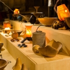 25627022_175883979668003_4566810876857378498_o