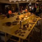 25627210_175883983001336_9178898586879491984_o