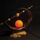 28616843_196039357652465_8937836975600365008_o