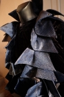 dscf4839_31101514541_o