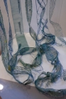 dscf4919_30394338924_o