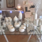 WP_20160703_12_35_27_Pro