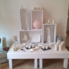 WP_20160731_15_11_46_Pro