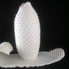 WP_20170321_20_55_40_Pro