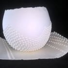 WP_20170321_20_57_03_Pro