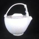 WP_20170321_21_02_17_Pro