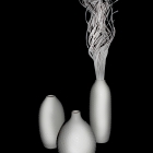 ensemblevases