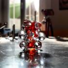 35364011_2223429571008044_8629240285857054720_n