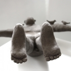 Stéphanie van Poppel