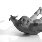 Stéphanie van Poppel