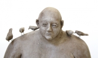 Stéphanie van Poppel