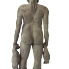 Stéphanie van Poppel