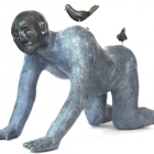 Stéphanie van Poppel