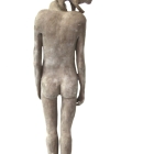 Stéphanie van Poppel