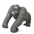 Stéphanie van Poppel