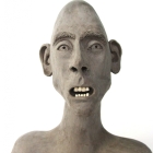 Stéphanie van Poppel